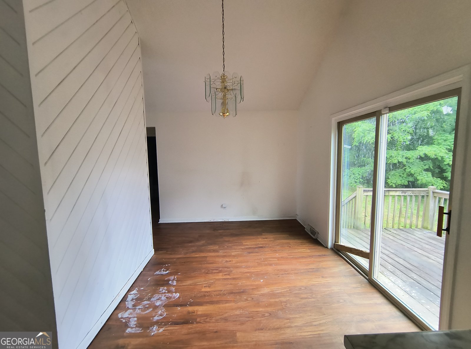89 Murray Springs Road Chatsworth - Photo 6