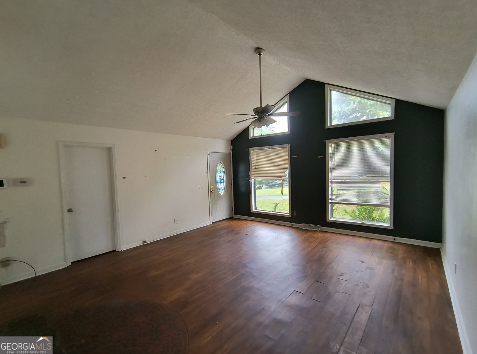 89 Murray Springs Road Chatsworth - Photo 7