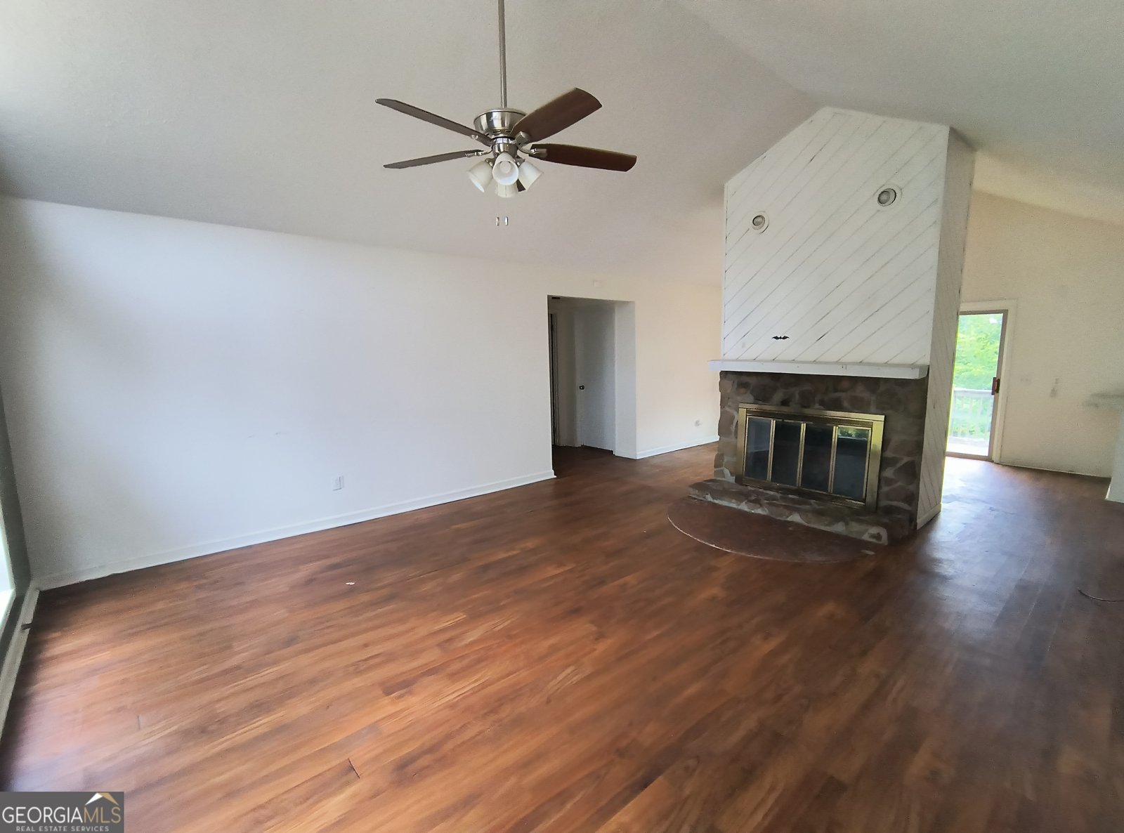 89 Murray Springs Road Chatsworth - Photo 8