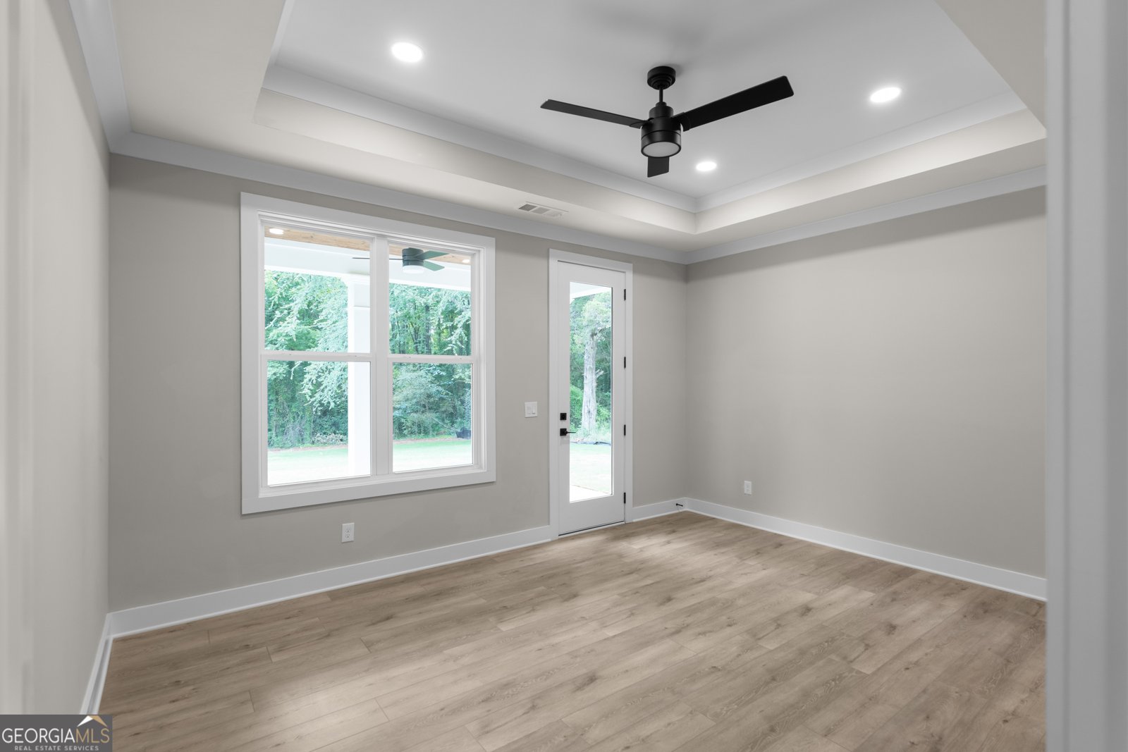 1728 Pucketts Drive Lilburn - Photo 22