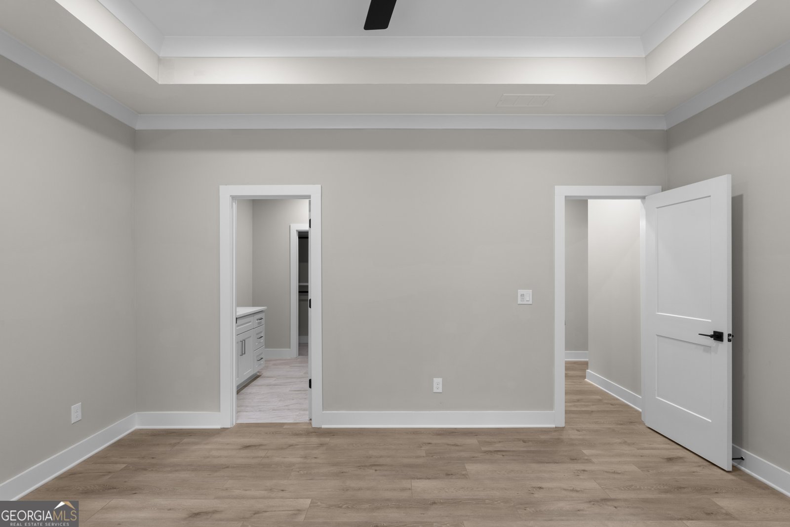 1728 Pucketts Drive Lilburn - Photo 23