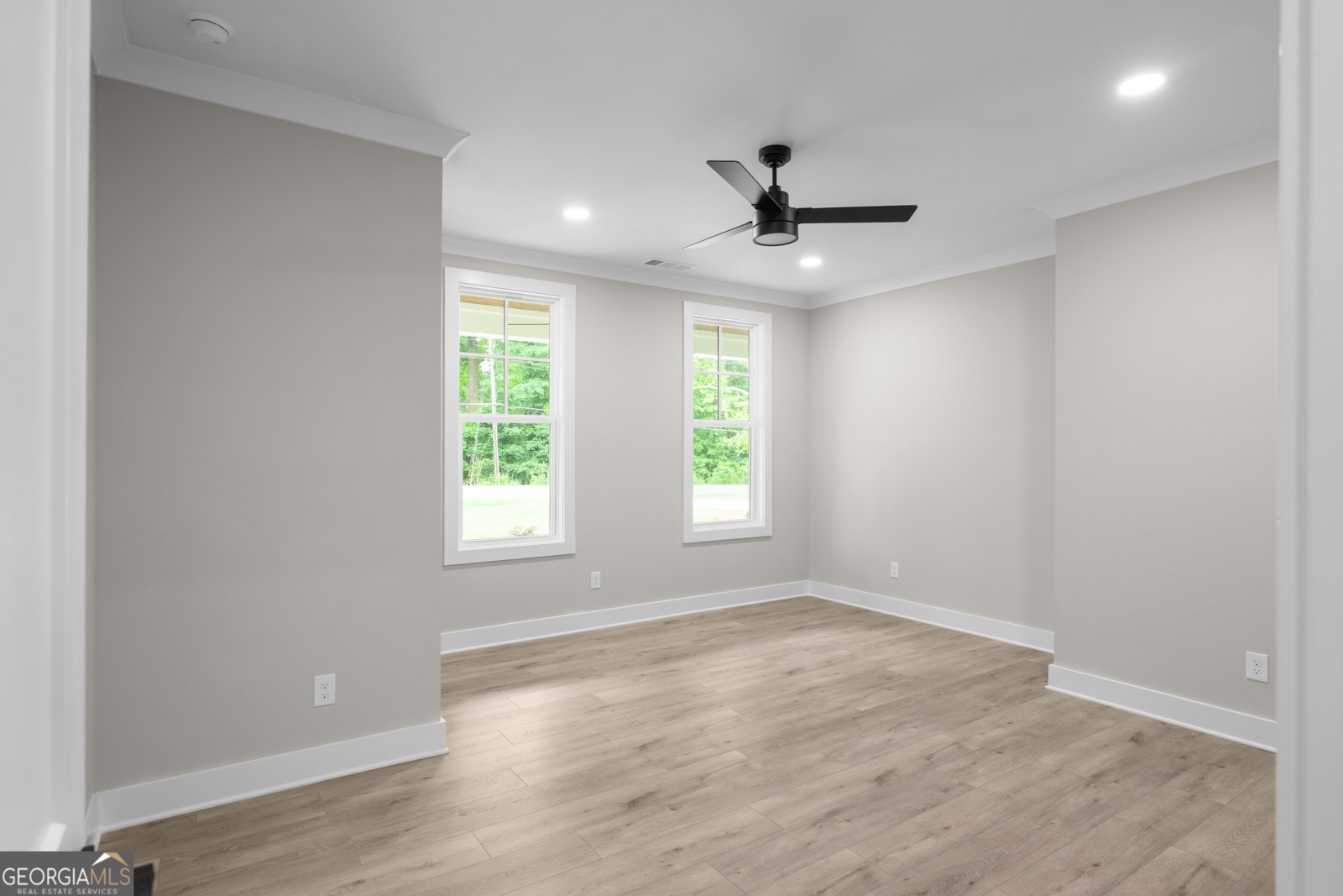 1728 Pucketts Drive Lilburn - Photo 31