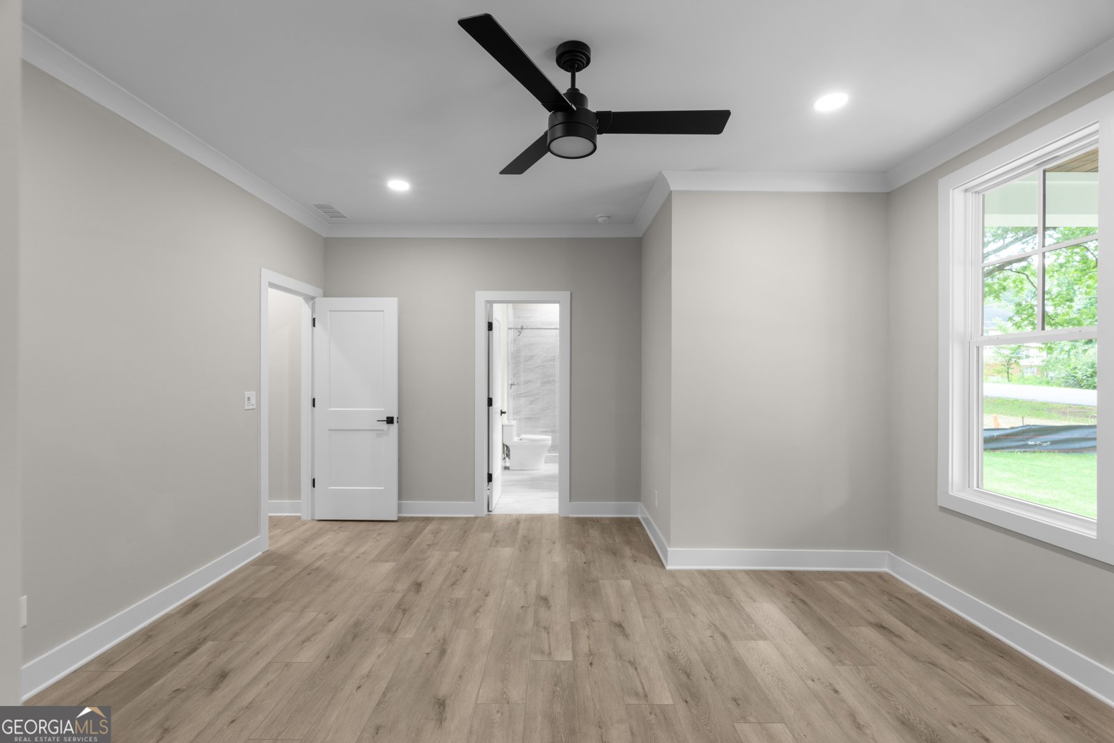 1728 Pucketts Drive Lilburn - Photo 32