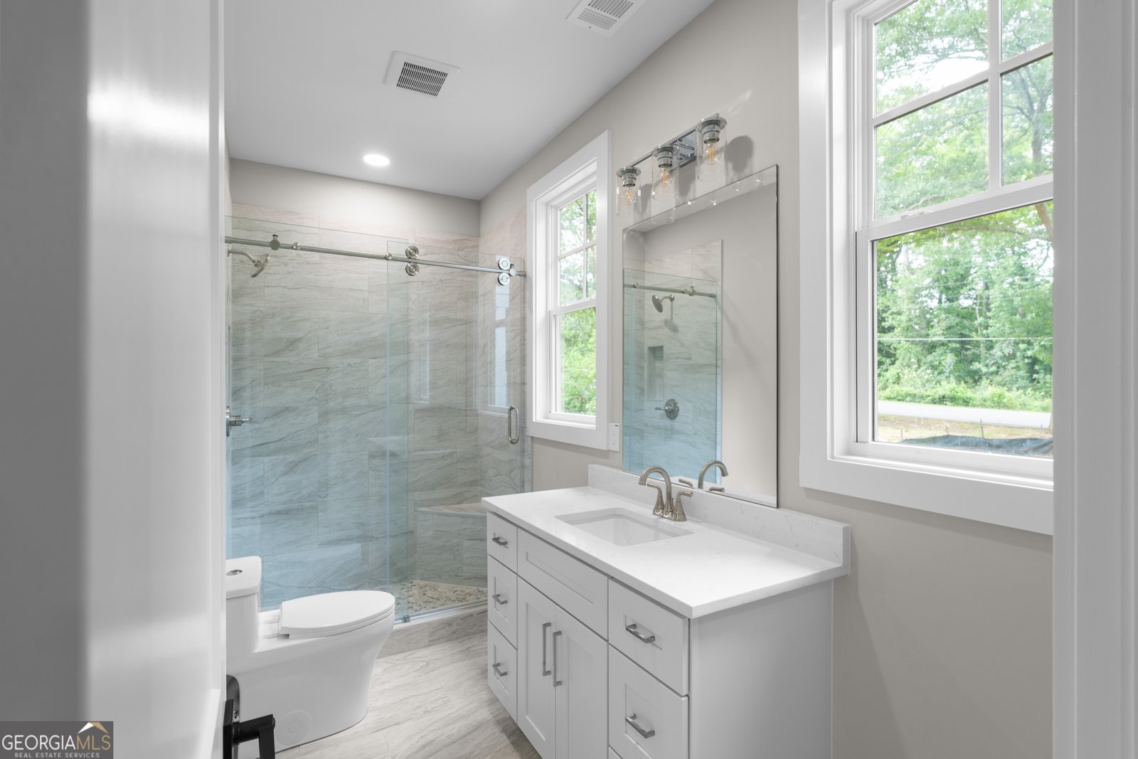 1728 Pucketts Drive Lilburn - Photo 33