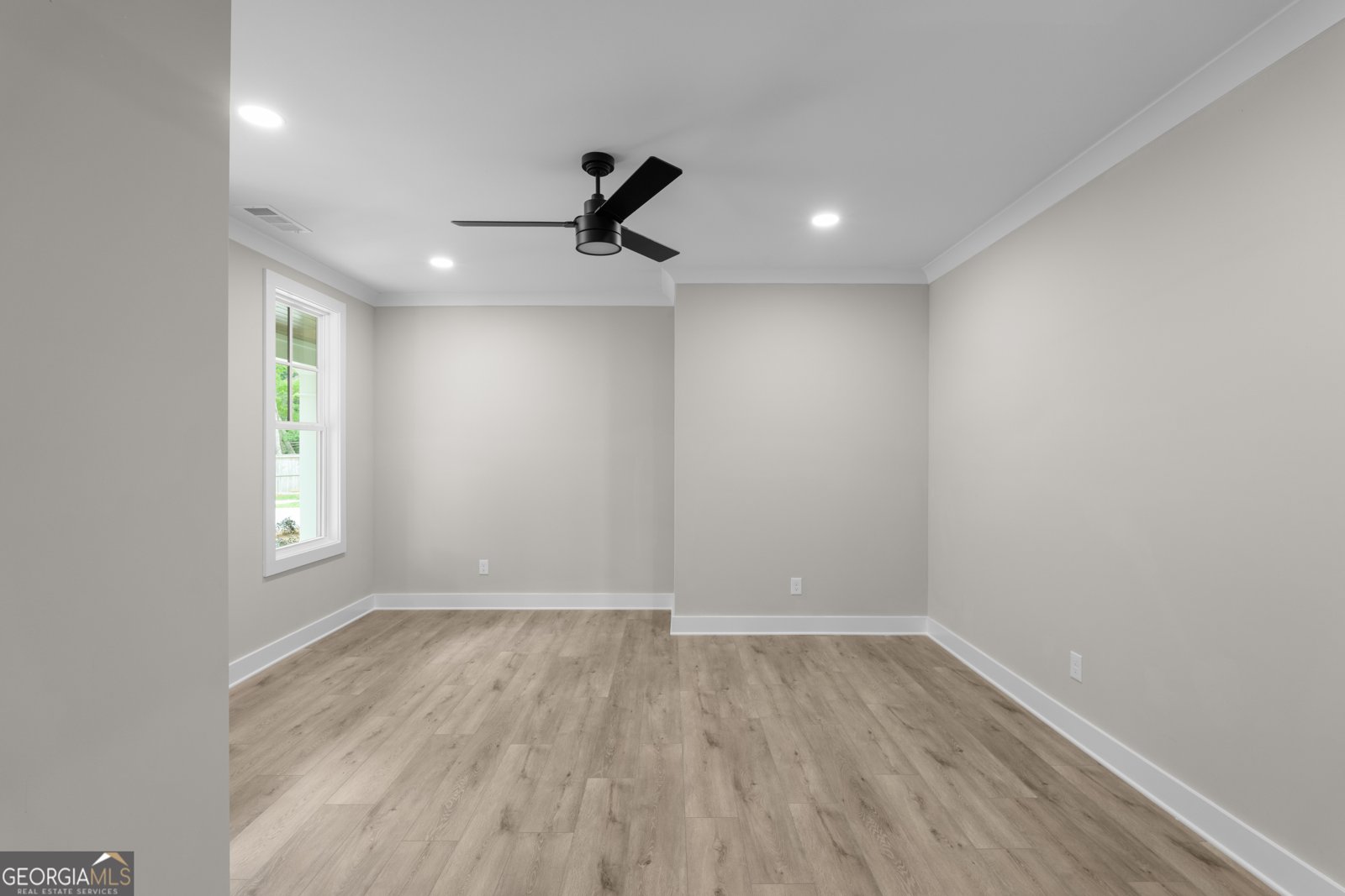 1728 Pucketts Drive Lilburn - Photo 35