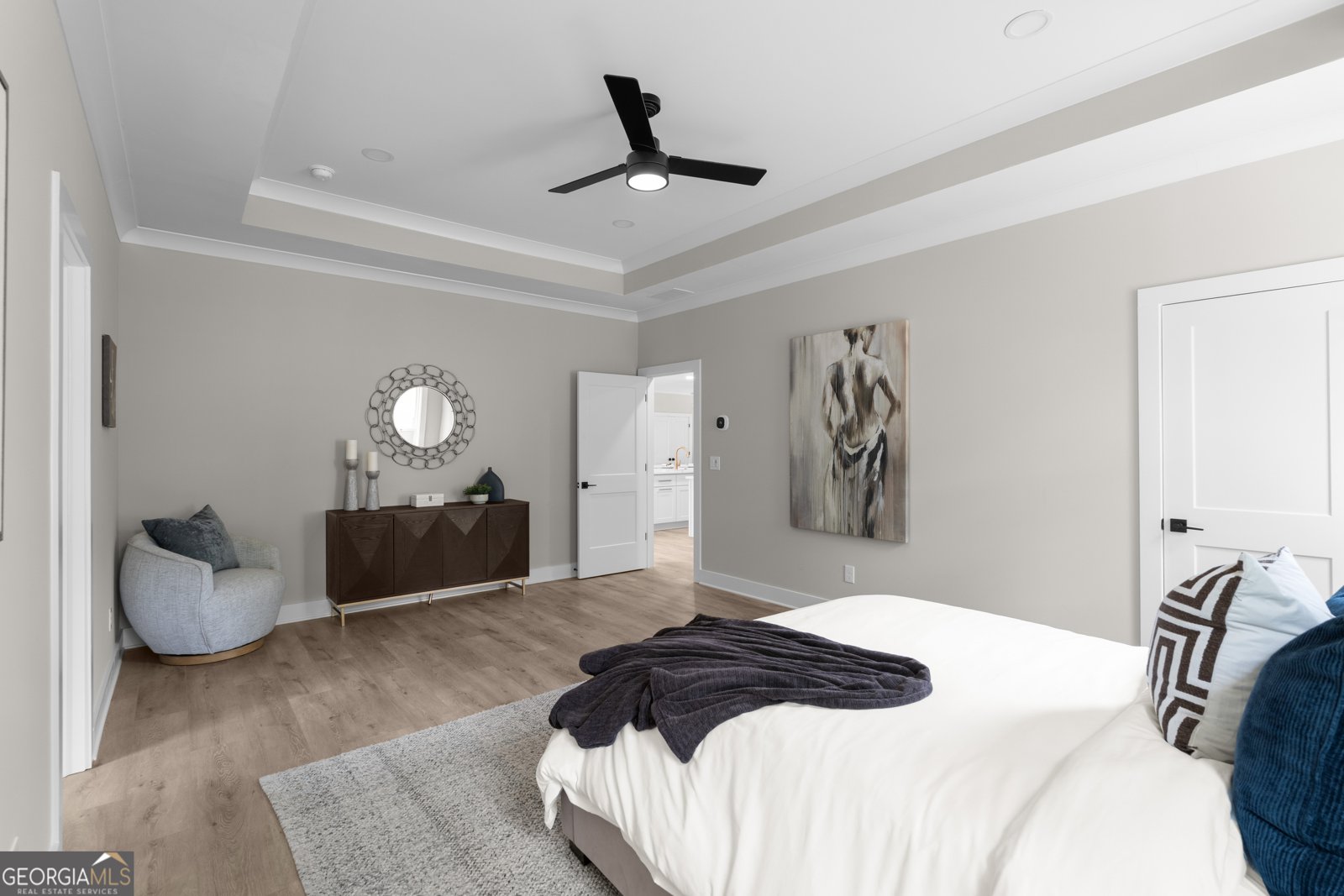 1728 Pucketts Drive Lilburn - Photo 41