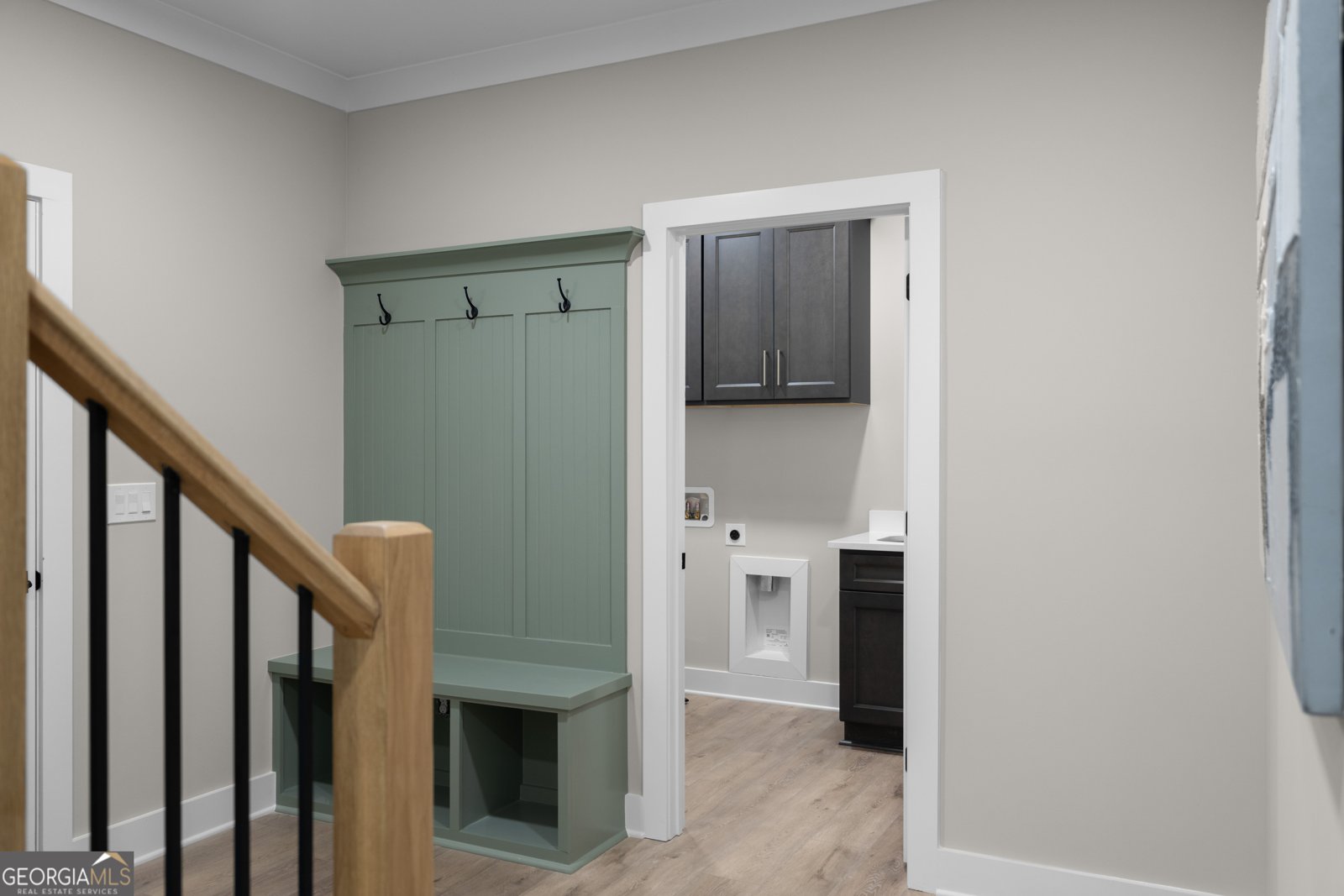 1728 Pucketts Drive Lilburn - Photo 52