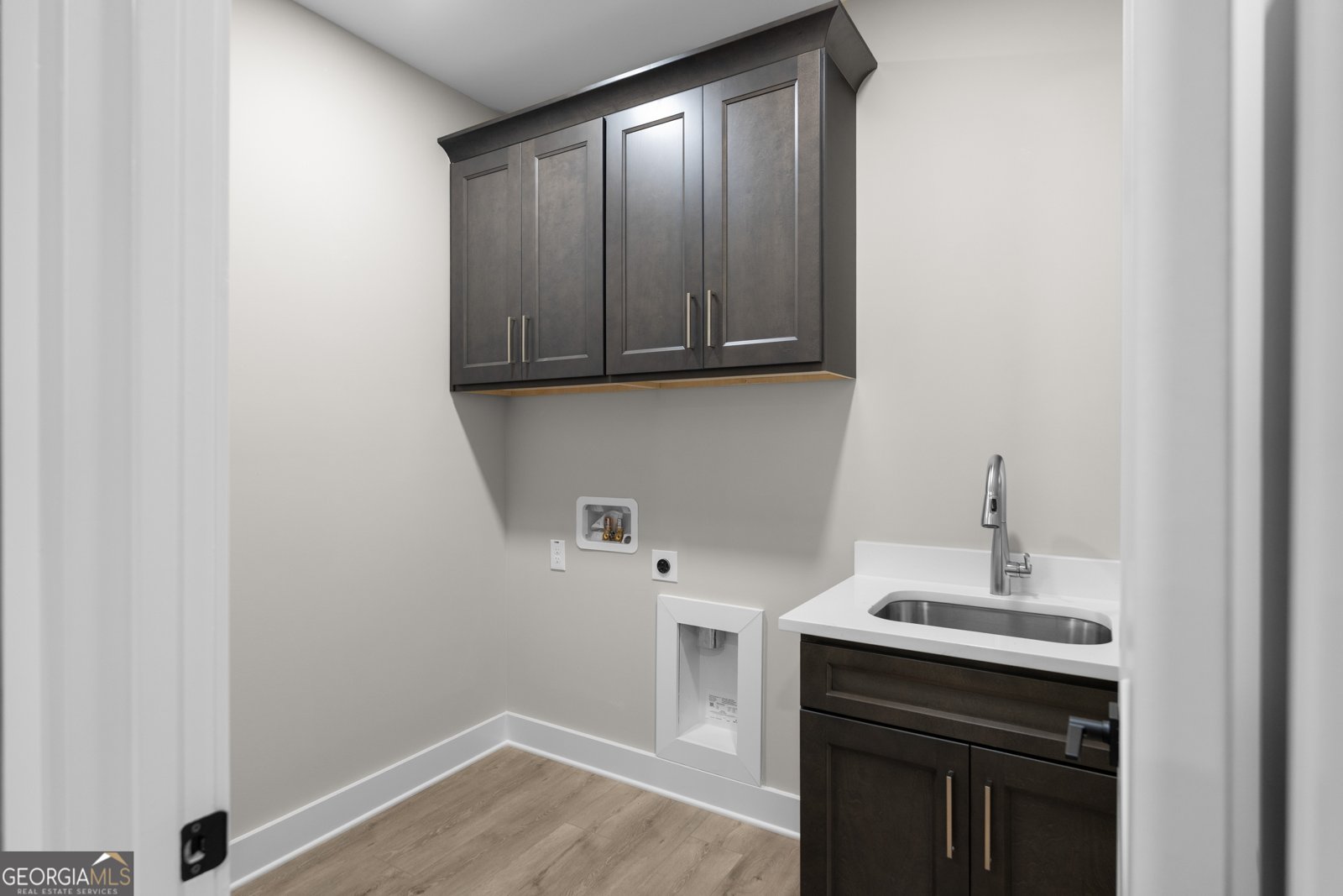 1728 Pucketts Drive Lilburn - Photo 54