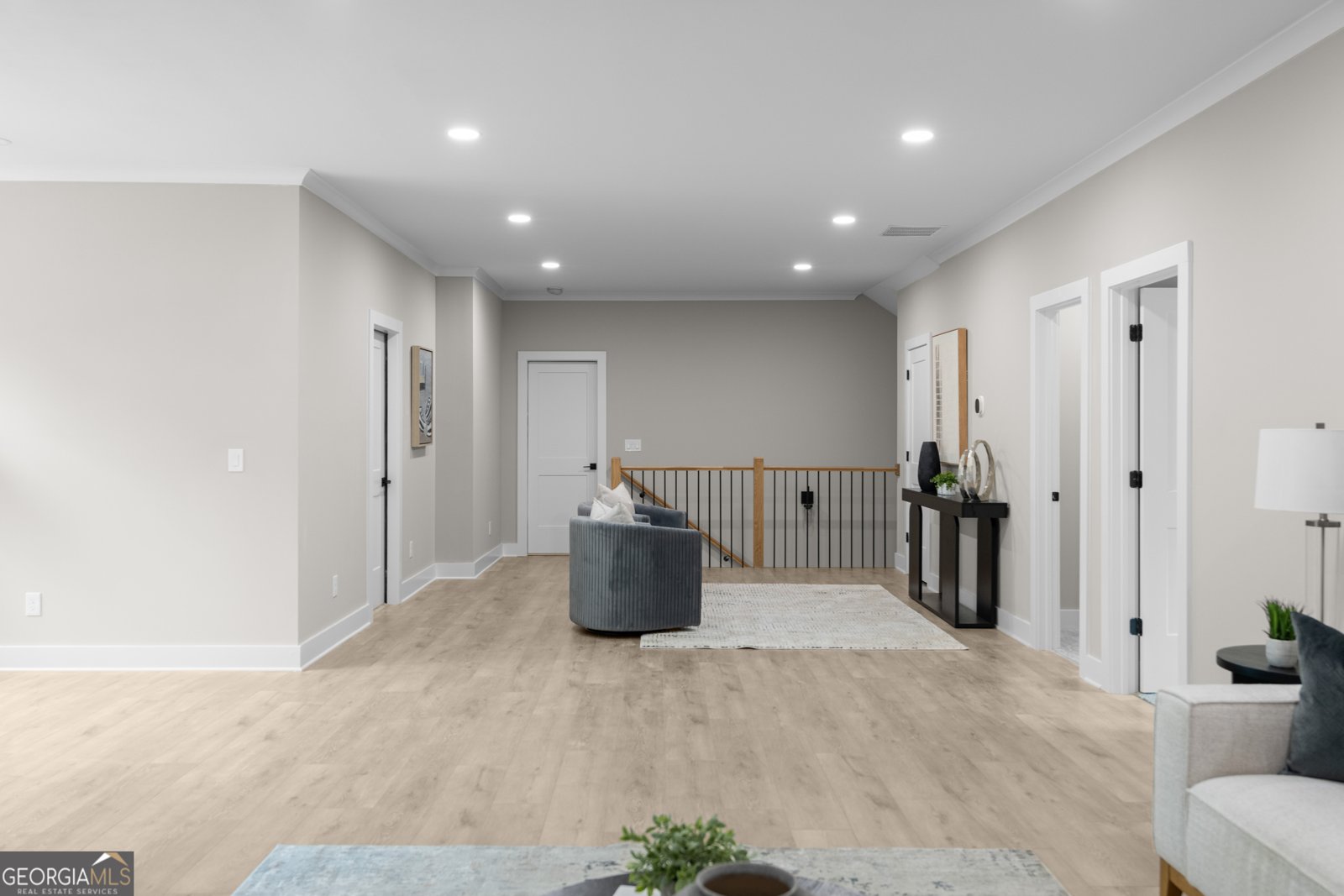 1728 Pucketts Drive Lilburn - Photo 59