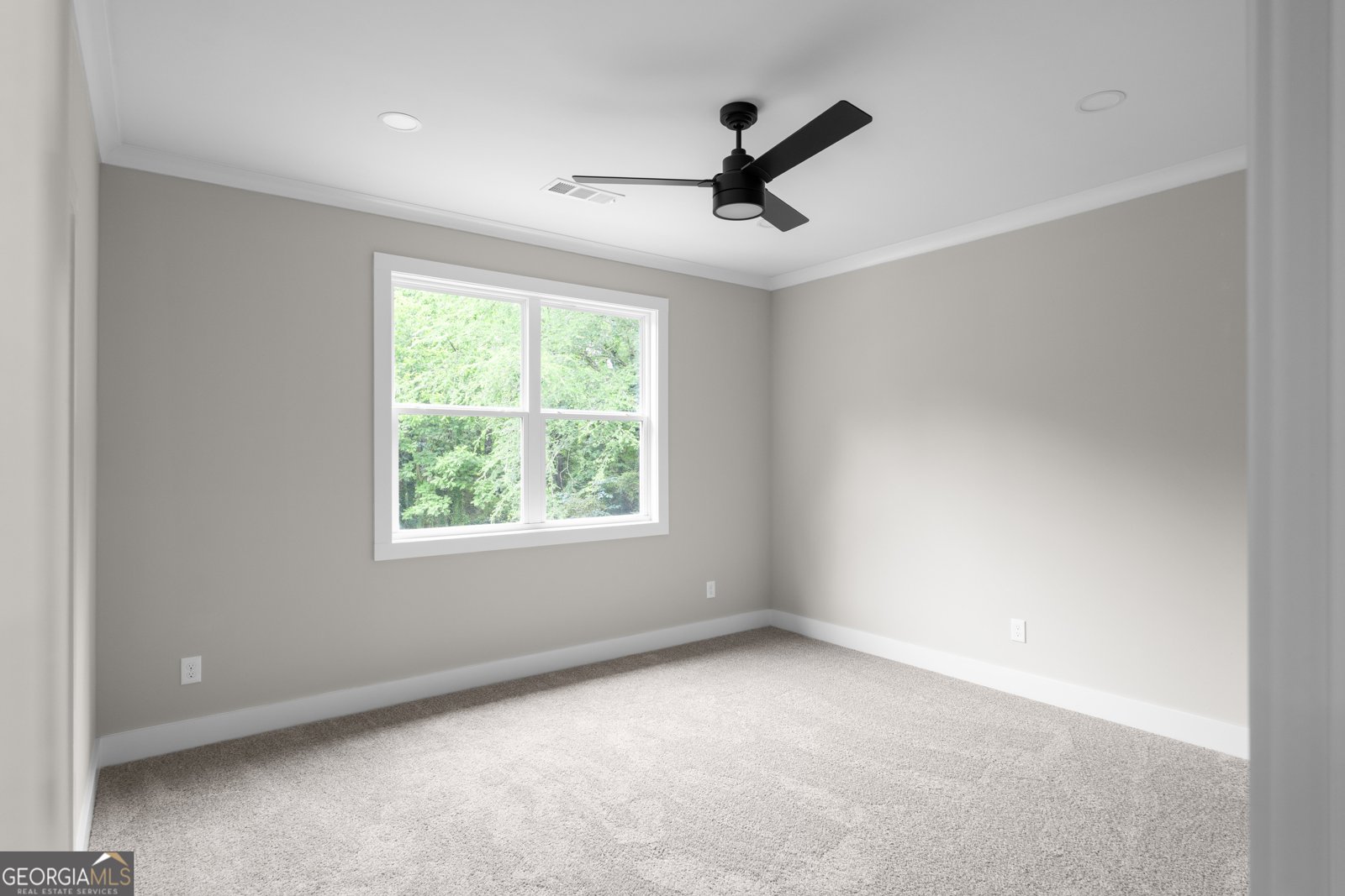 1728 Pucketts Drive Lilburn - Photo 64