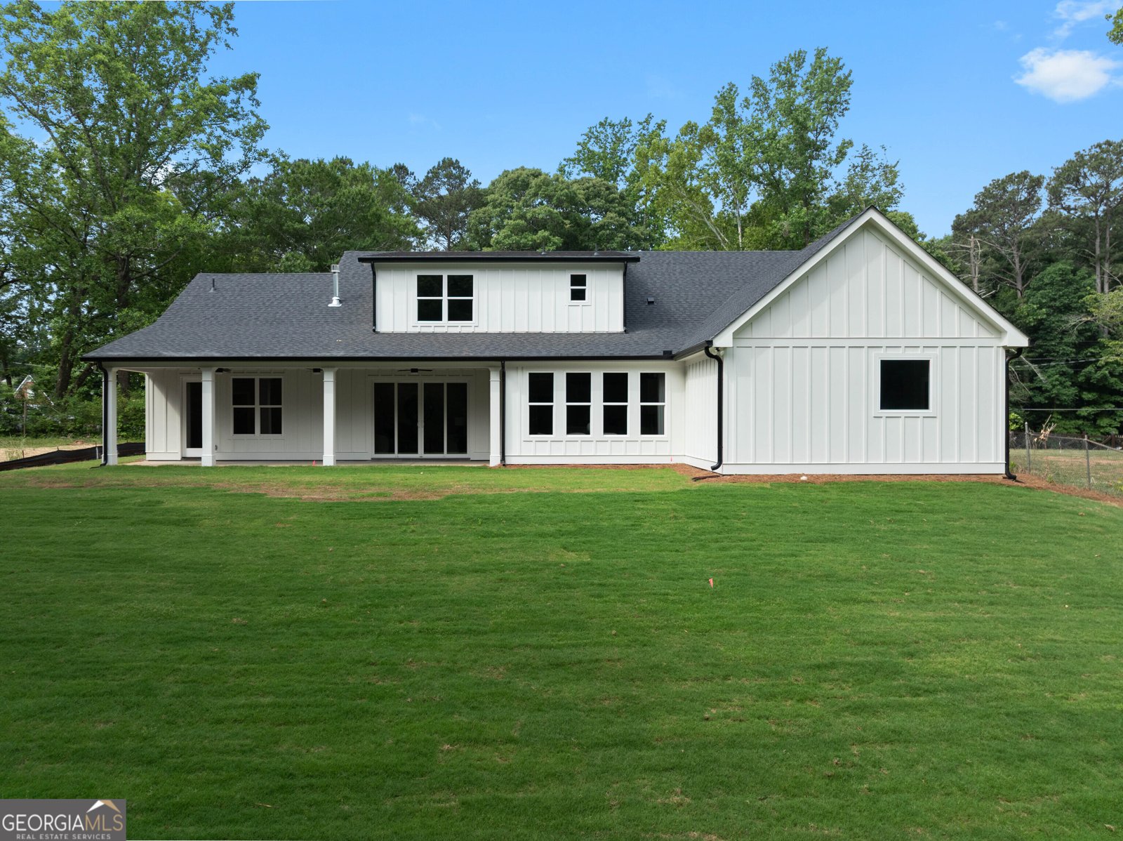 1728 Pucketts Drive Lilburn - Photo 70