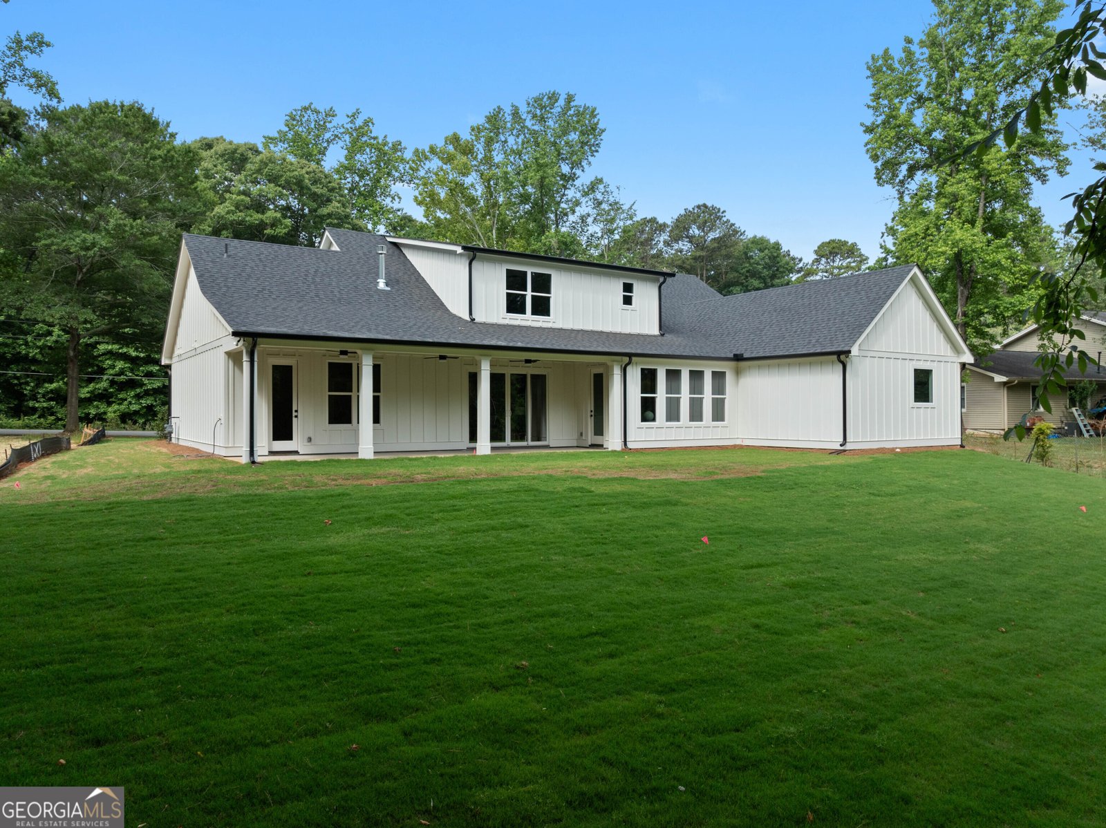 1728 Pucketts Drive Lilburn - Photo 71