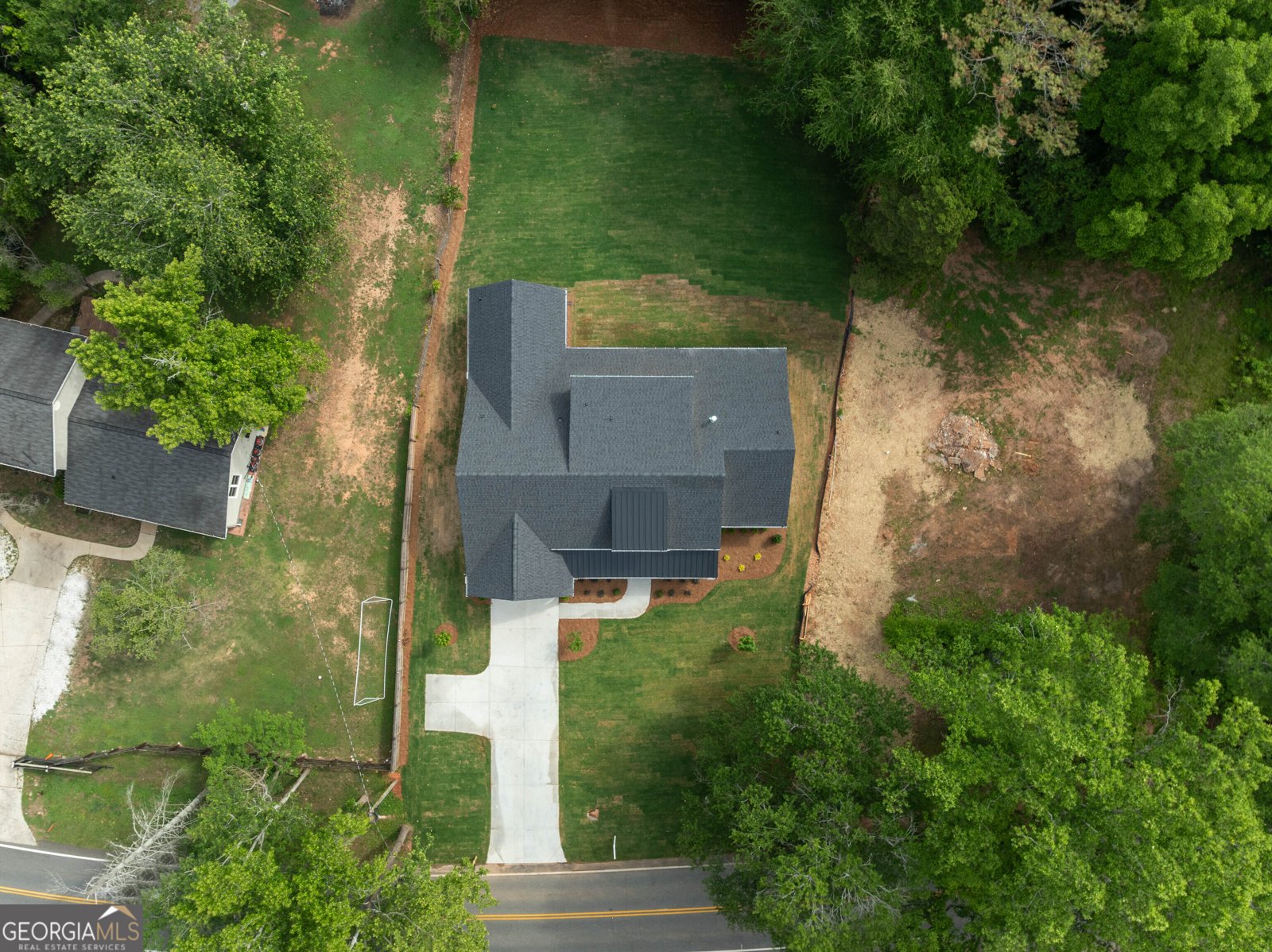 1728 Pucketts Drive Lilburn - Photo 74
