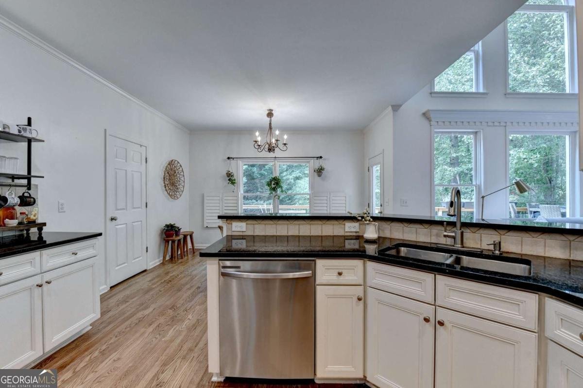 2555 Bent Creek Drive Cumming - Photo 37