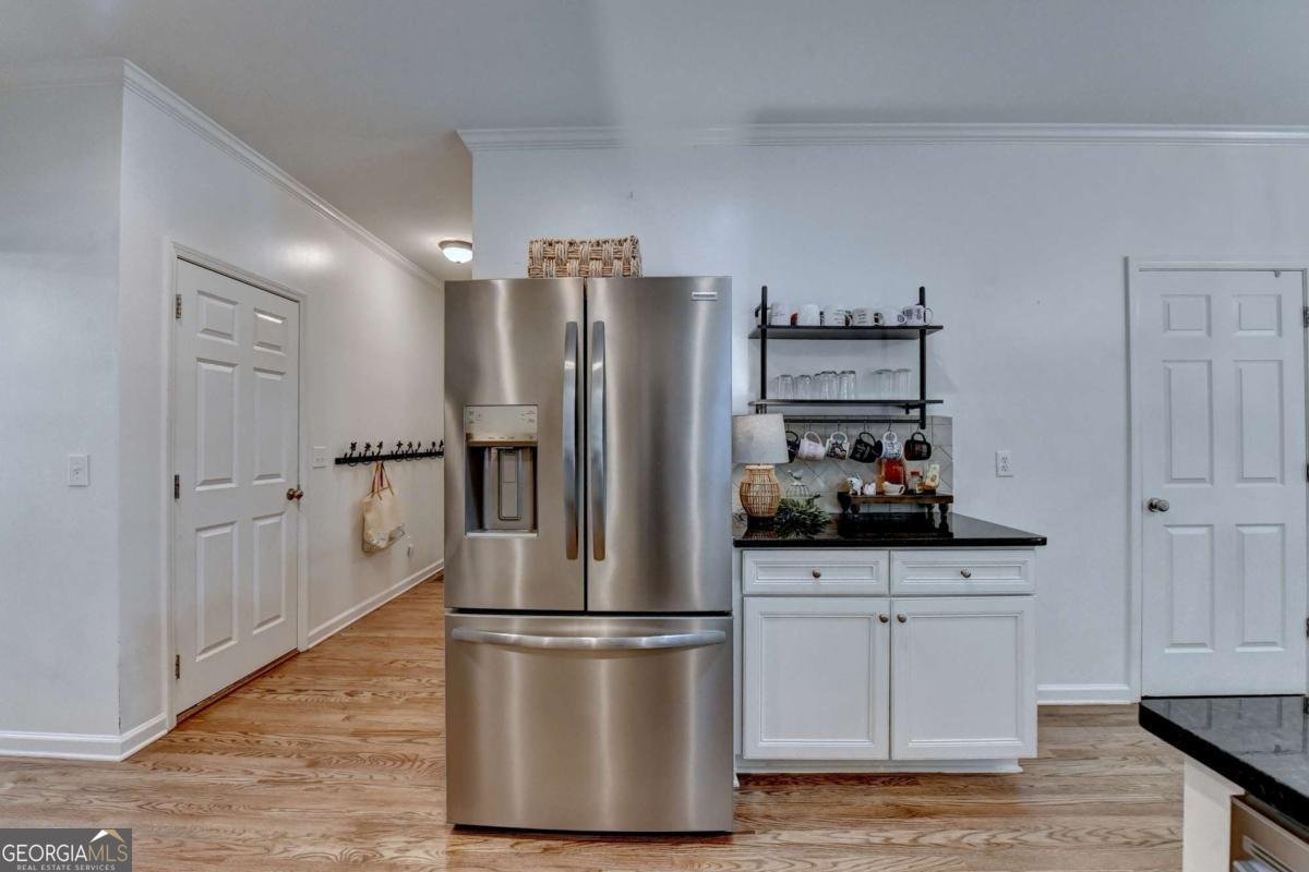 2555 Bent Creek Drive Cumming - Photo 38