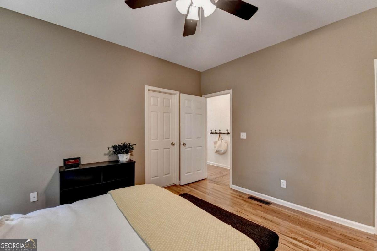 2555 Bent Creek Drive Cumming - Photo 43
