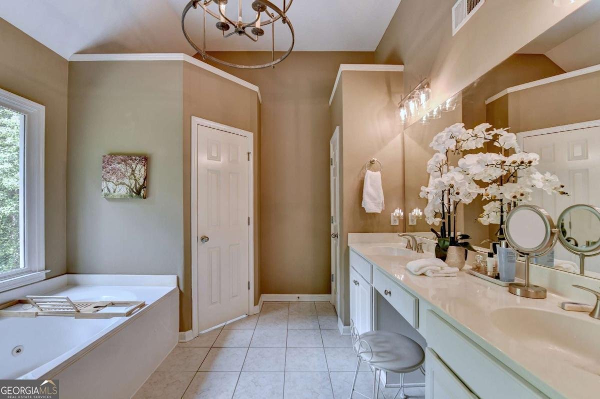 2555 Bent Creek Drive Cumming - Photo 48
