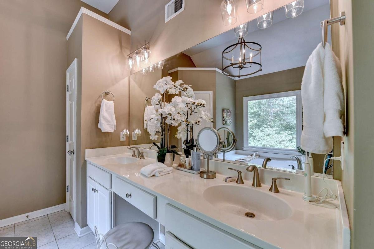 2555 Bent Creek Drive Cumming - Photo 49