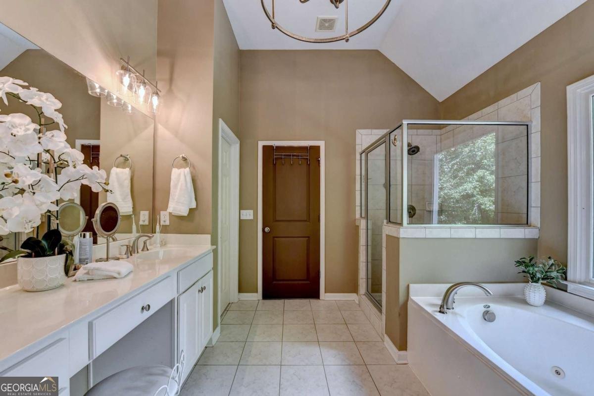 2555 Bent Creek Drive Cumming - Photo 50