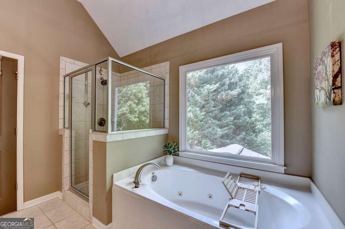 2555 Bent Creek Drive Cumming - Photo 51