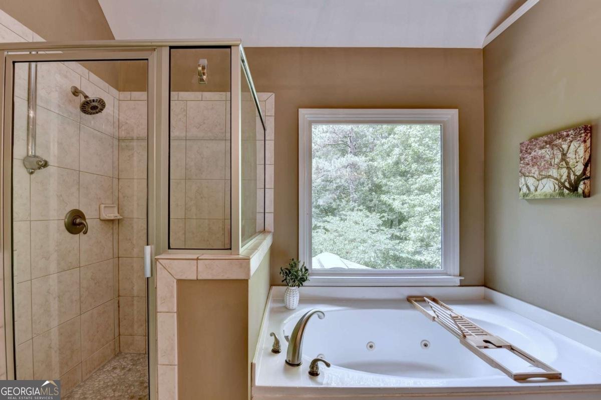 2555 Bent Creek Drive Cumming - Photo 52