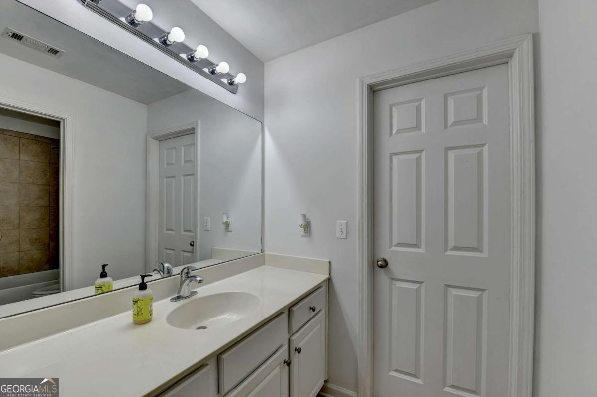 2555 Bent Creek Drive Cumming - Photo 56