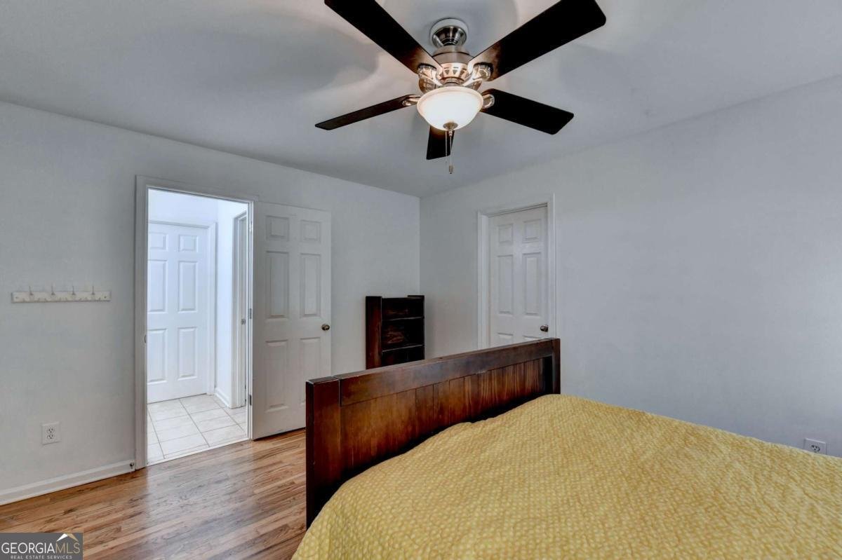 2555 Bent Creek Drive Cumming - Photo 59