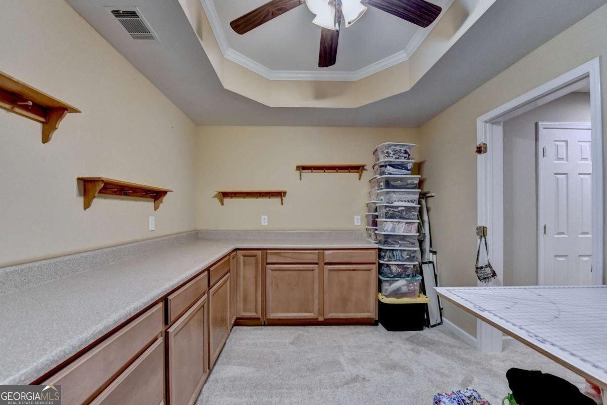 2555 Bent Creek Drive Cumming - Photo 62