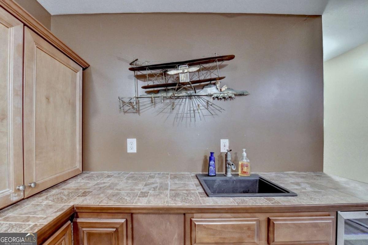 2555 Bent Creek Drive Cumming - Photo 65