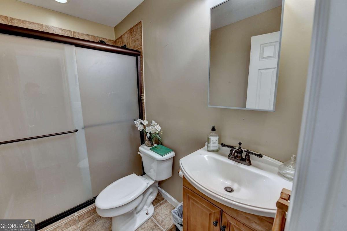 2555 Bent Creek Drive Cumming - Photo 66