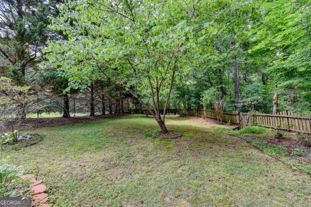 2555 Bent Creek Drive Cumming - Photo 72