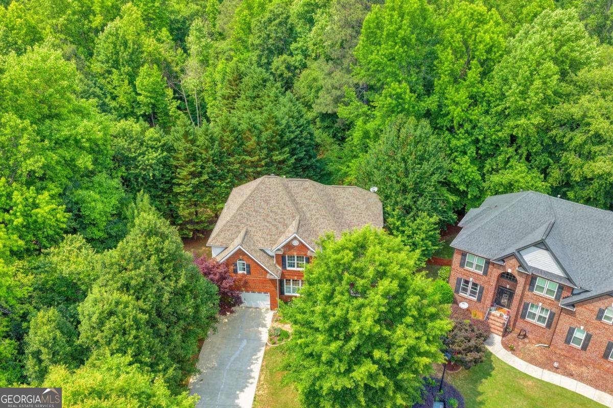 2555 Bent Creek Drive Cumming - Photo 83