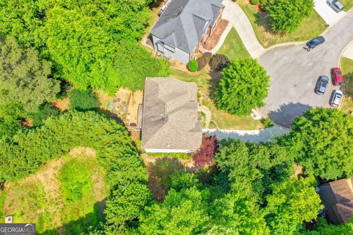 2555 Bent Creek Drive Cumming - Photo 87