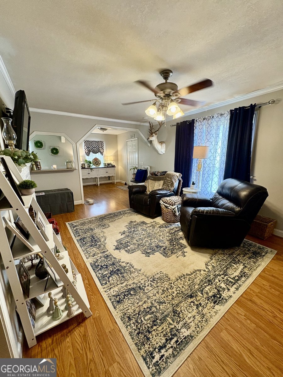 348 S. Victory Dr. Lyons - Photo 22