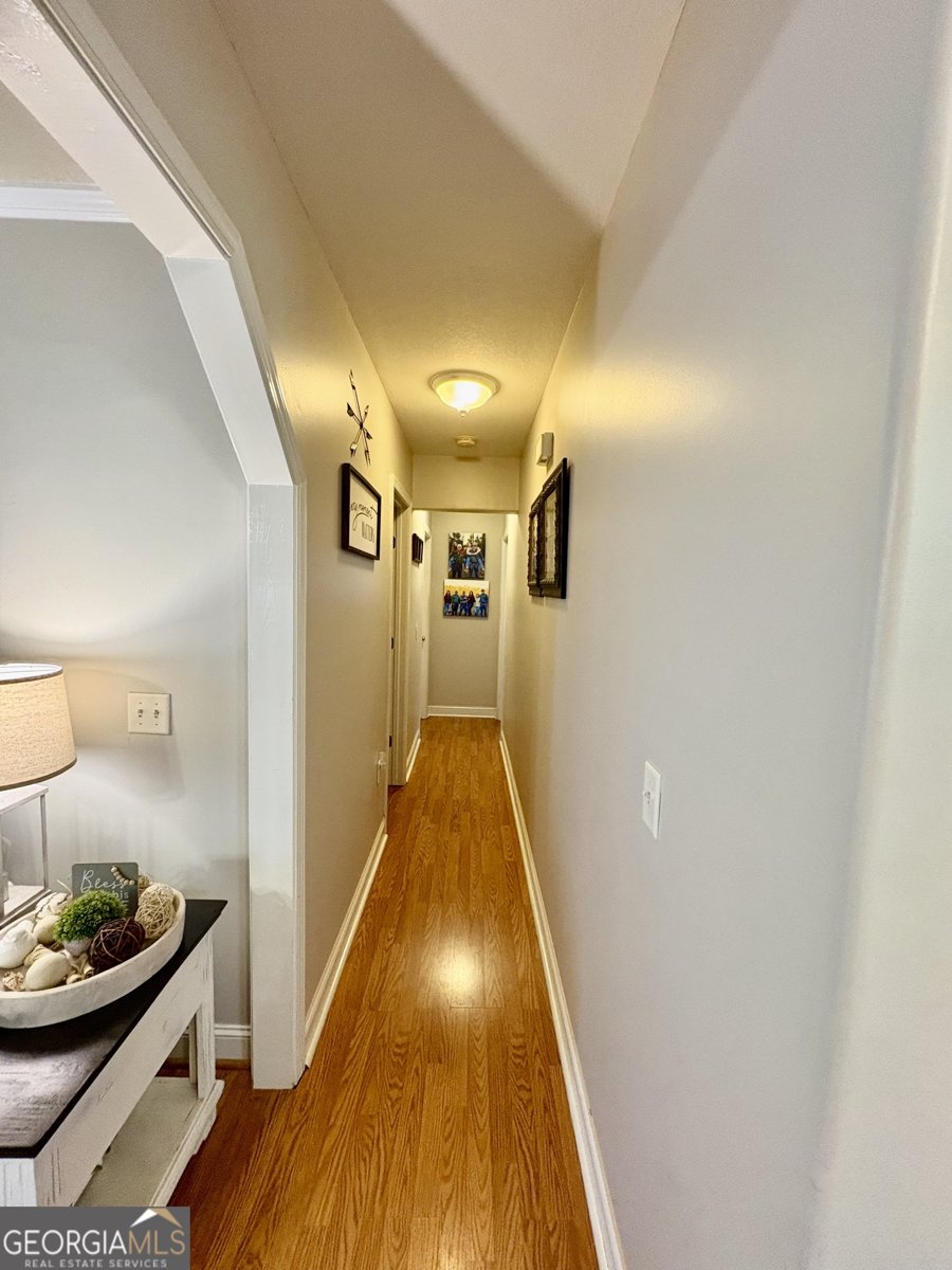 348 S. Victory Dr. Lyons - Photo 27