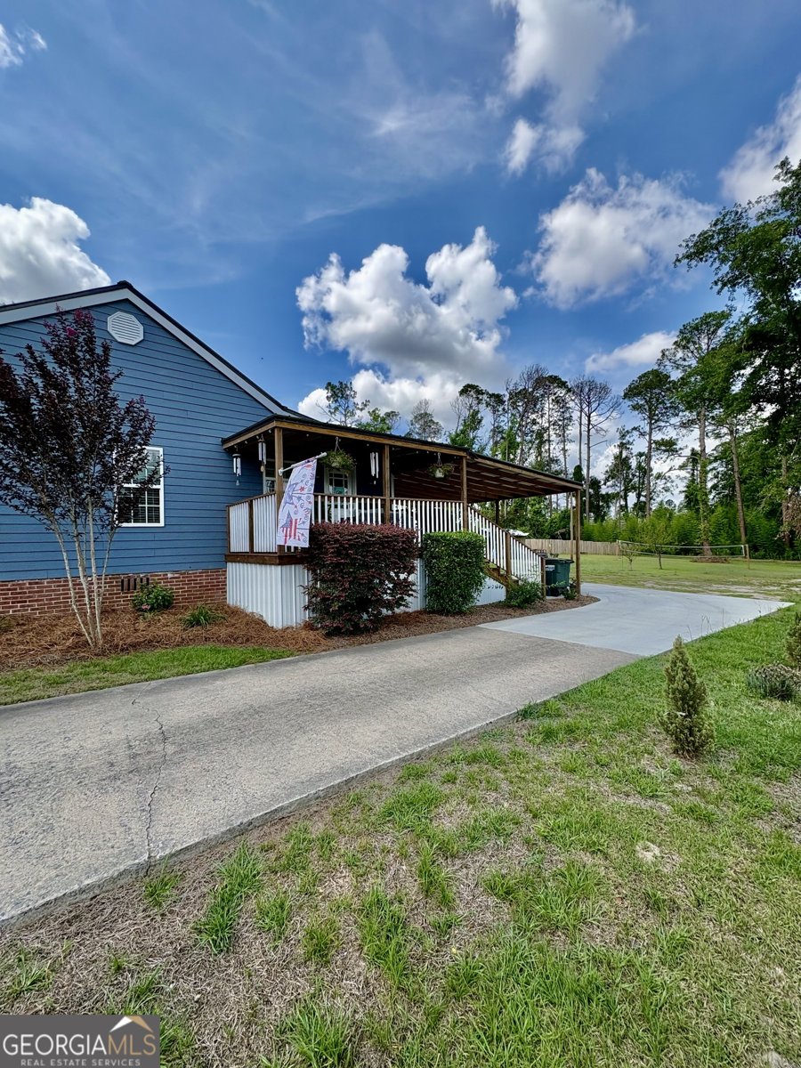 348 S. Victory Dr. Lyons - Photo 6
