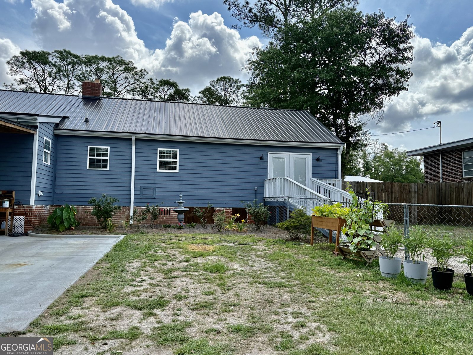 348 S. Victory Dr. Lyons - Photo 7