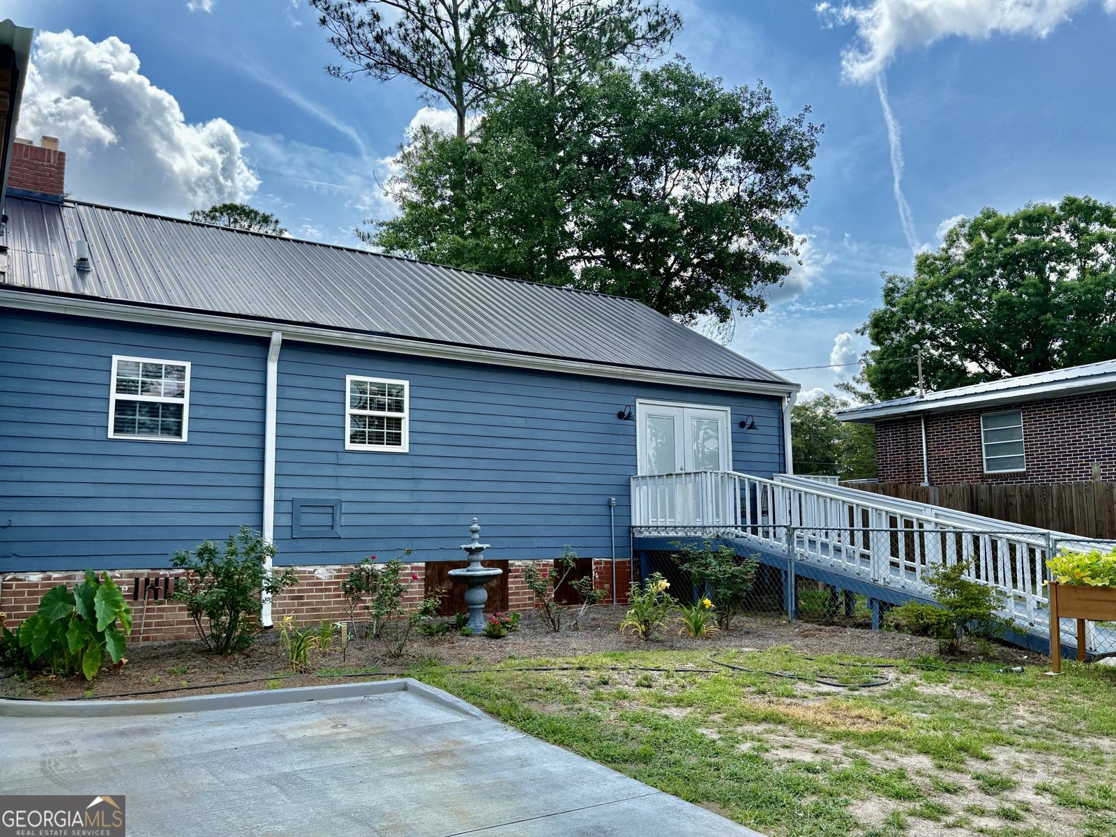 348 S. Victory Dr. Lyons - Photo 8