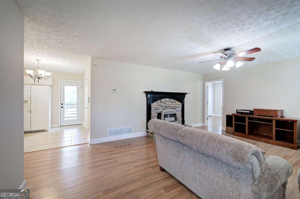 1334 Highway 113 Temple - Photo 10