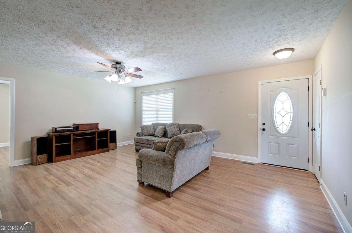 1334 Highway 113 Temple - Photo 11