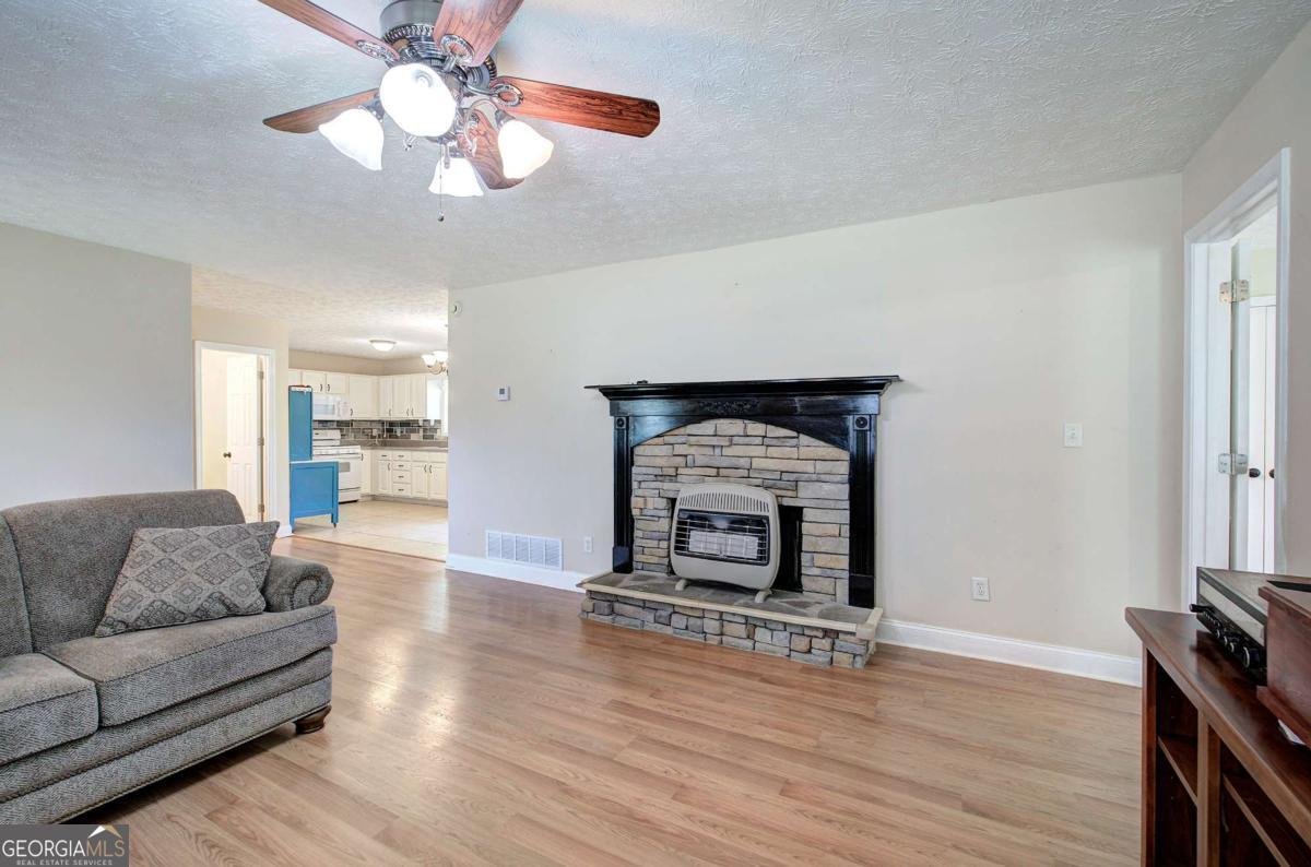 1334 Highway 113 Temple - Photo 12