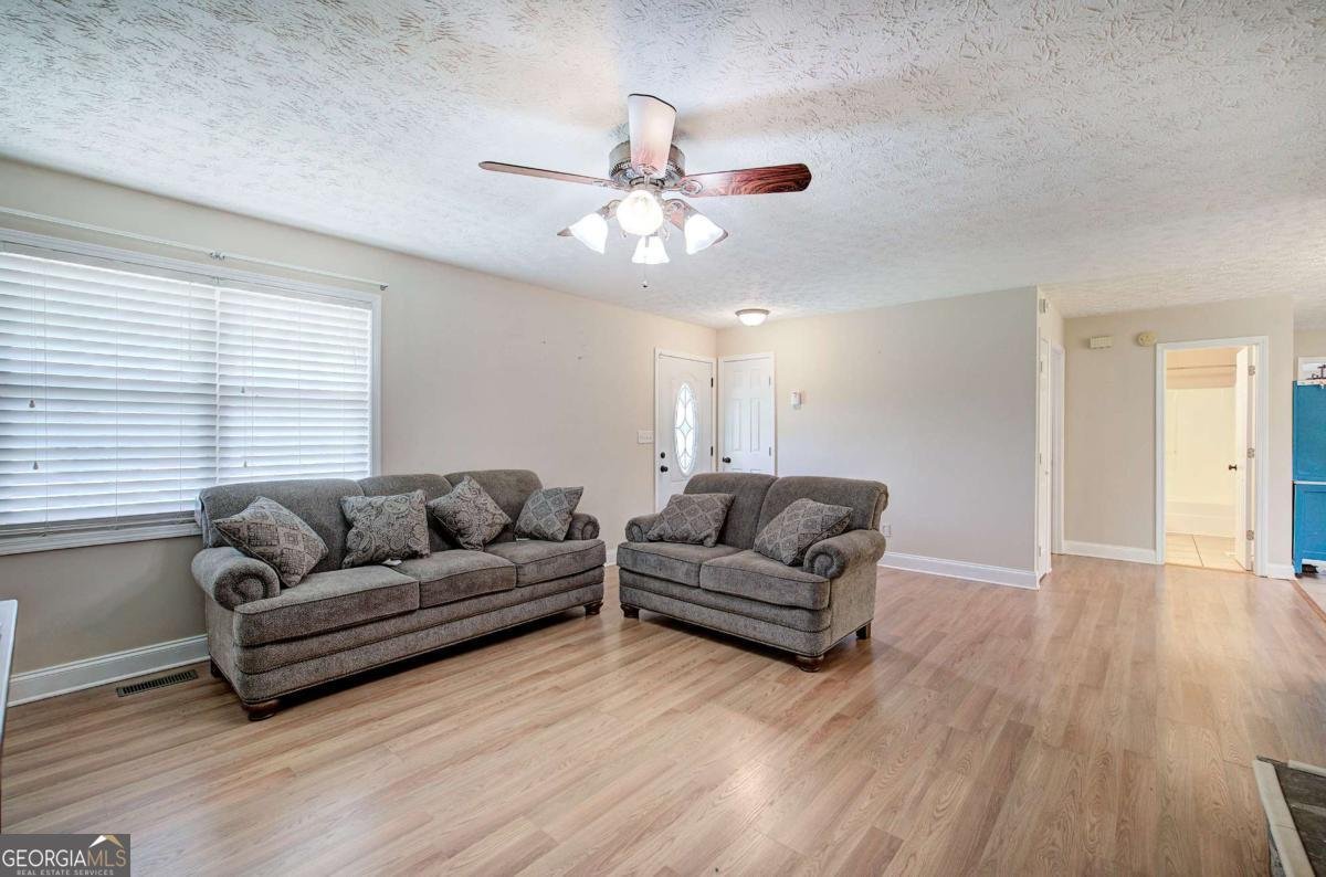 1334 Highway 113 Temple - Photo 13