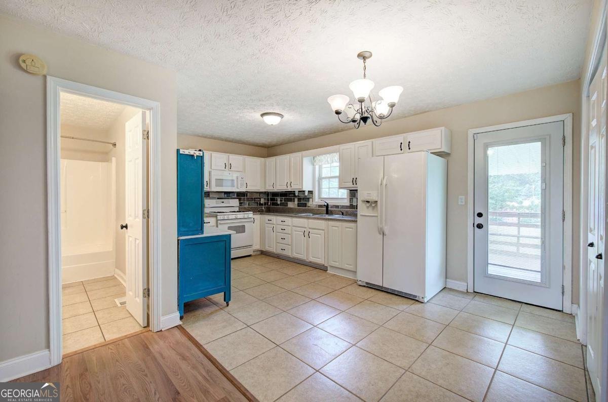 1334 Highway 113 Temple - Photo 14