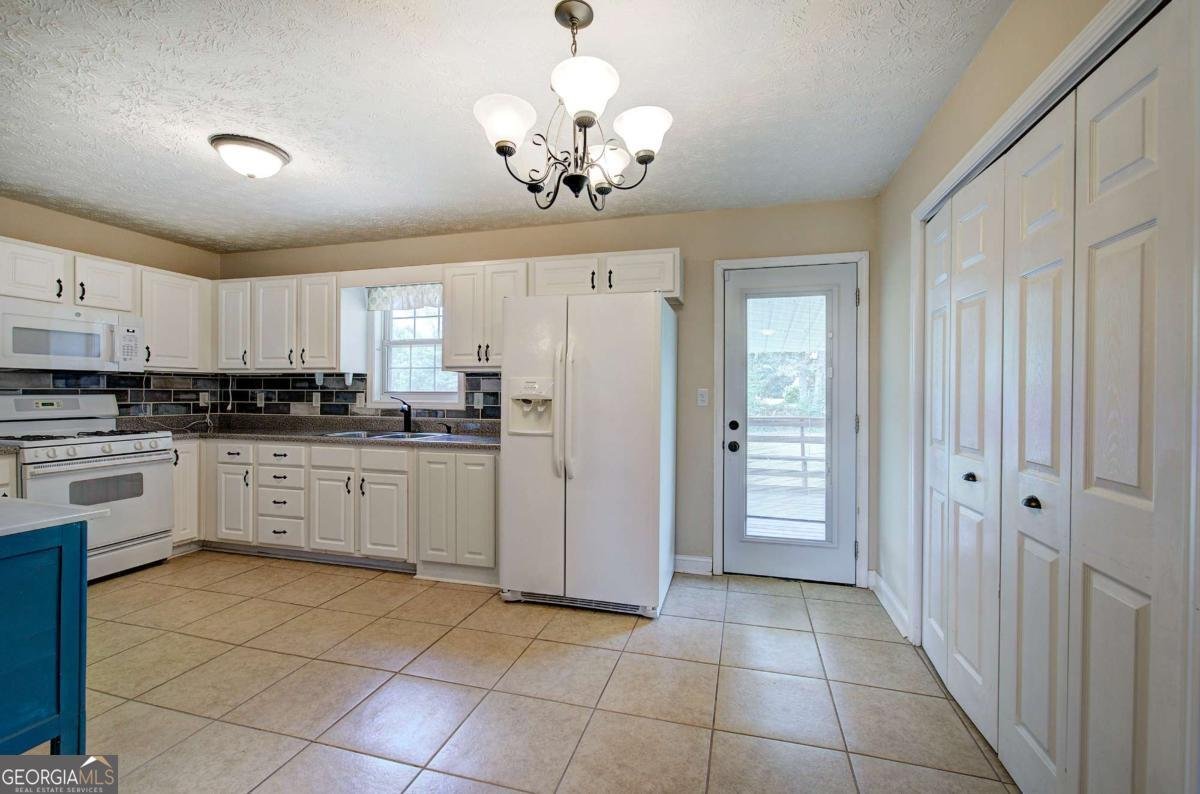 1334 Highway 113 Temple - Photo 15