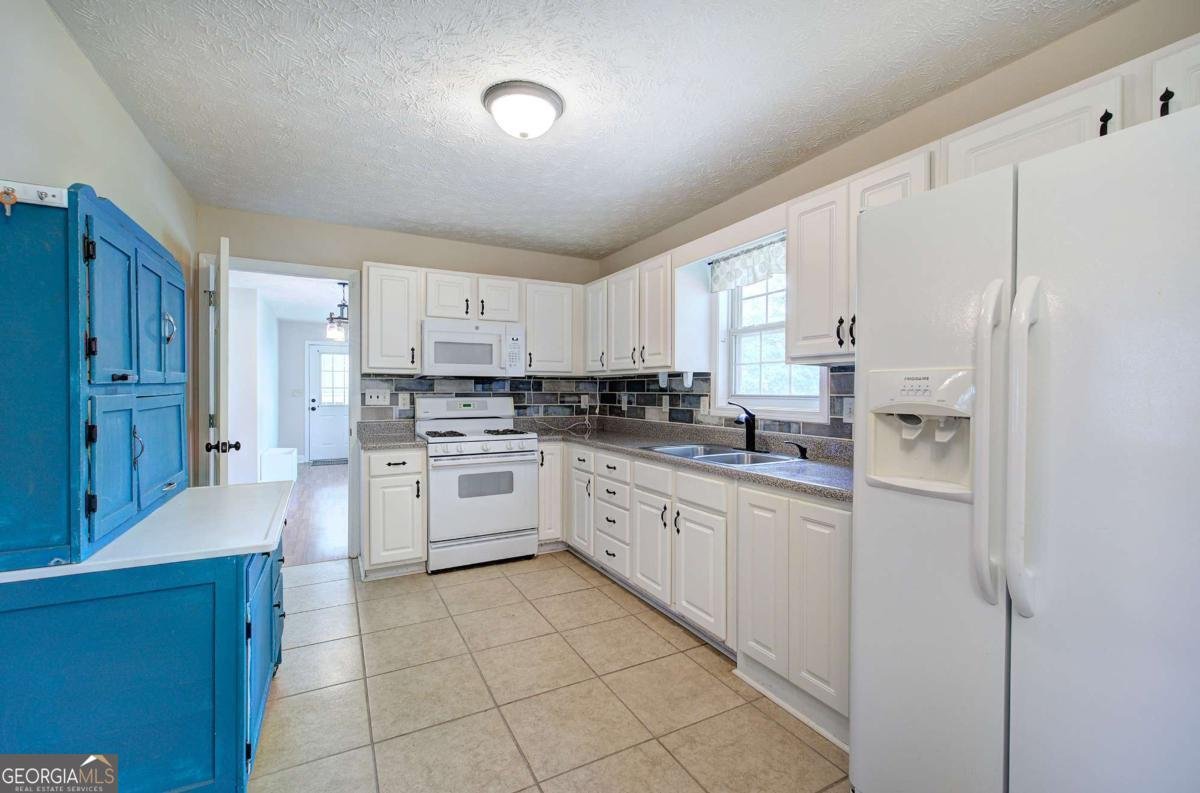 1334 Highway 113 Temple - Photo 16