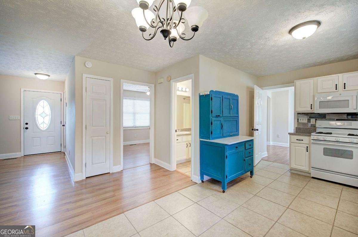 1334 Highway 113 Temple - Photo 17