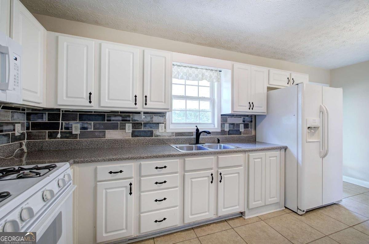 1334 Highway 113 Temple - Photo 19