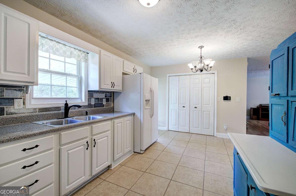 1334 Highway 113 Temple - Photo 20