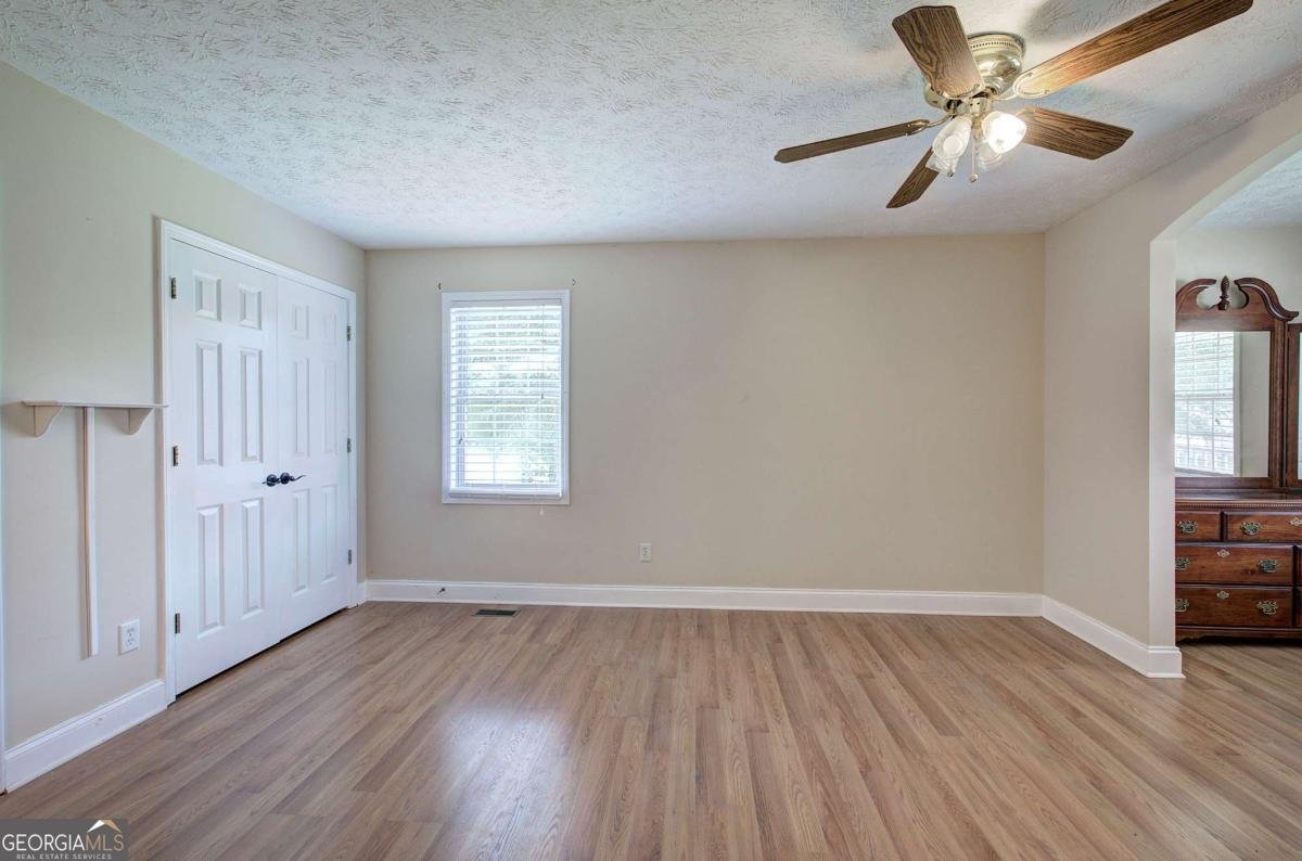 1334 Highway 113 Temple - Photo 21