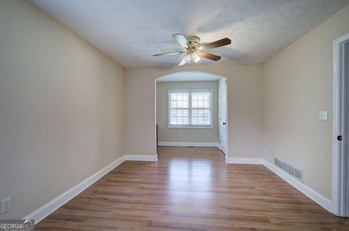 1334 Highway 113 Temple - Photo 22